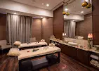 Crowne Plaza Doha West Bay